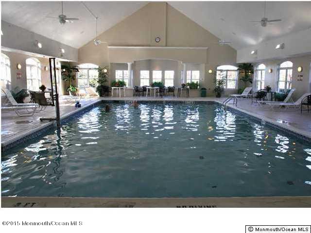 9 Lorenzo Road Manchester Township, NJ 08759 - Photo 32 of 35 Indoor Pool - Copy