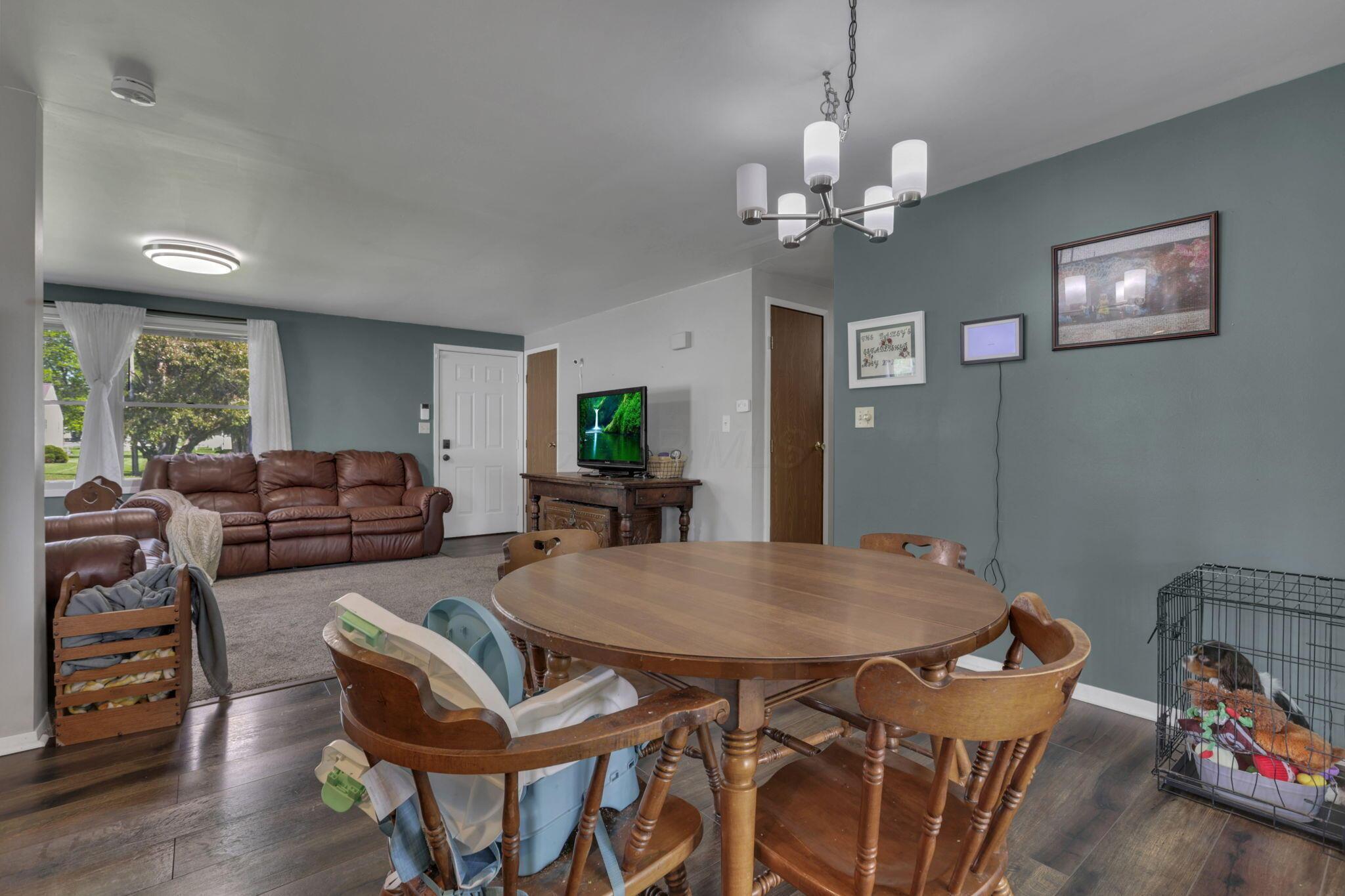 417 Kilbury Road Marion, OH 43302 - Photo 8 of 29 13-web-or-mls-4E7A7833