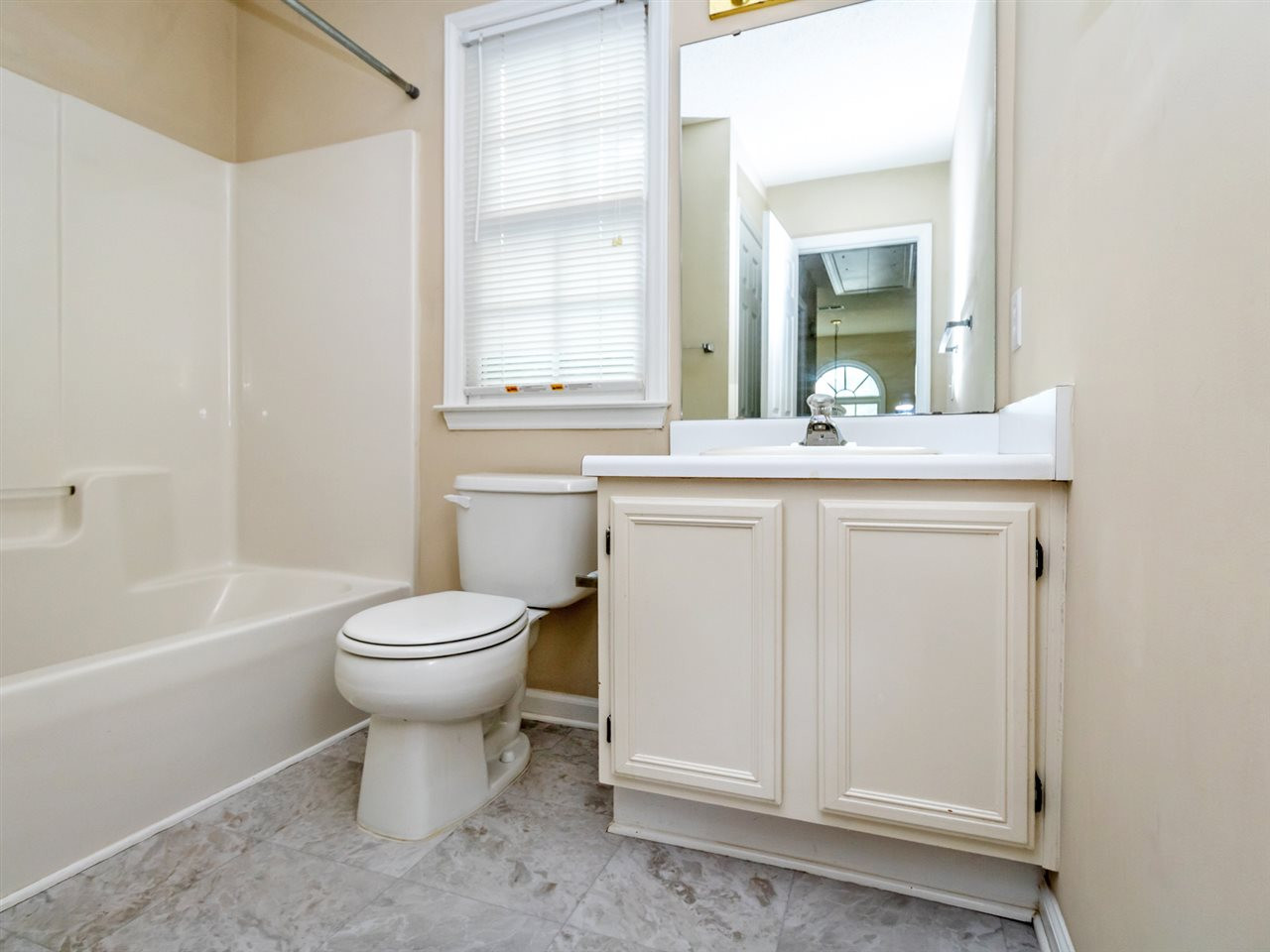 2804 Westwick Court Raleigh, NC 27615 - Photo 15 of 19 Photo 15