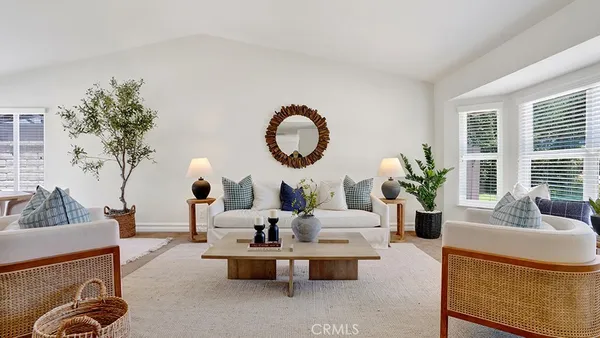 $1,198,000 | 22995 Ashwood, Lake Forest, CA 92630