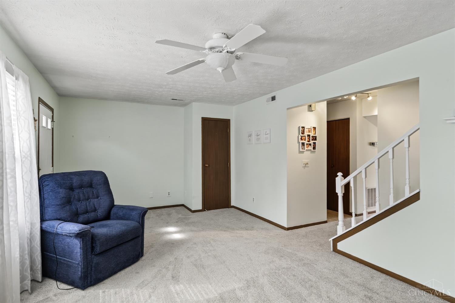 1696 Devils Backbone Road Cincinnati, OH 45233 - Photo 5 of 32 Gallery Image 5