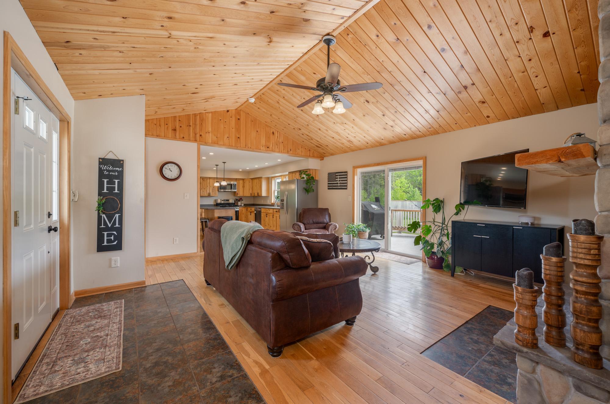 20190 Happy Hollow Road Grand Rapids, MN 55744 - Photo 15 of 91