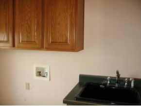 12792 South Rocking Lake Lane Mayer, AZ 86333 - Photo 11 of 24 Additional Photo