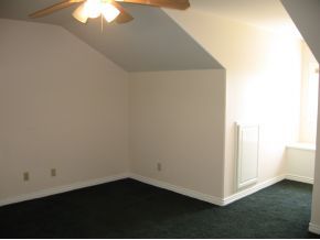 12792 South Rocking Lake Lane Mayer, AZ 86333 - Photo 19 of 24 Additional Photo