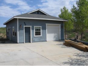 12792 South Rocking Lake Lane Mayer, AZ 86333 - Photo 20 of 24 Additional Photo