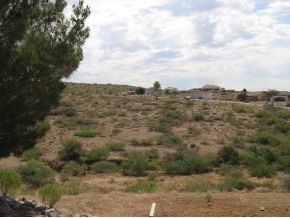 12792 South Rocking Lake Lane Mayer, AZ 86333 - Photo 22 of 24 Additional Photo