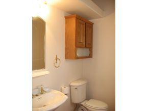 12792 South Rocking Lake Lane Mayer, AZ 86333 - Photo 10 of 24 Additional Photo