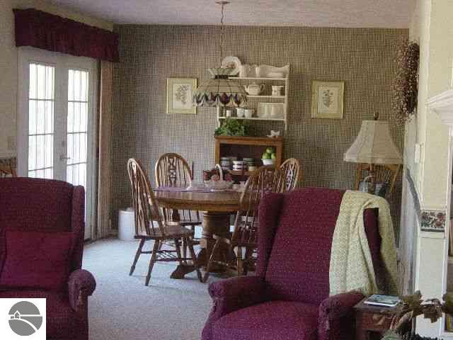 1139 Bass Lake Road Traverse City, MI 49685 - Photo 3 of 9 1680288-2.JPG