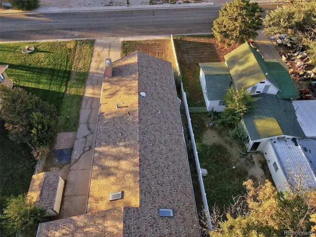 $85,000 | 315 East 6th Street, Julesburg, CO 80737