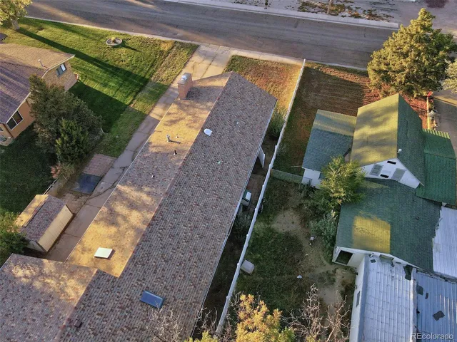 $85,000 | 315 East 6th Street, Julesburg, CO 80737