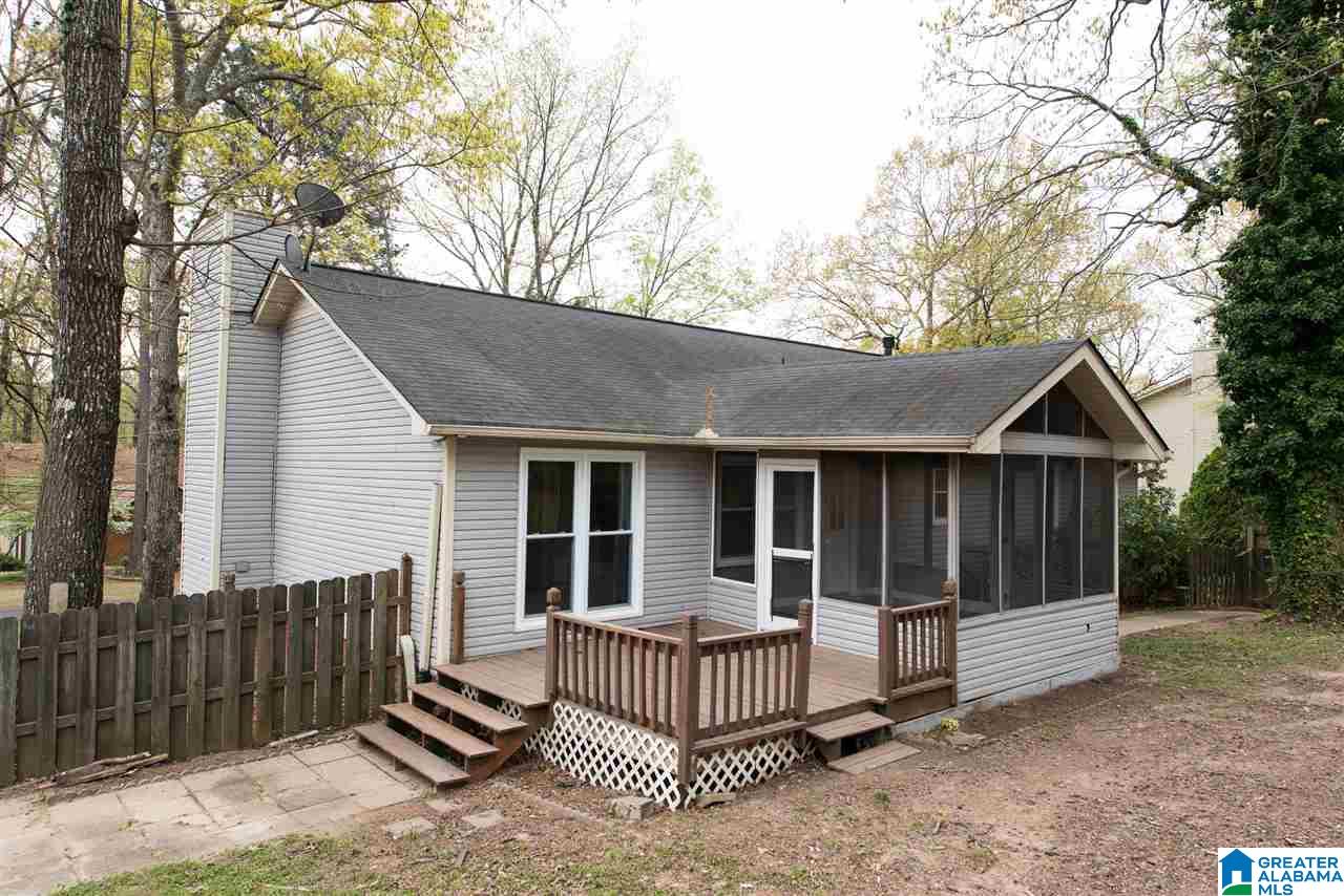 3721 Guyton Road Birmingham, AL 35244 - Photo 28 of 33