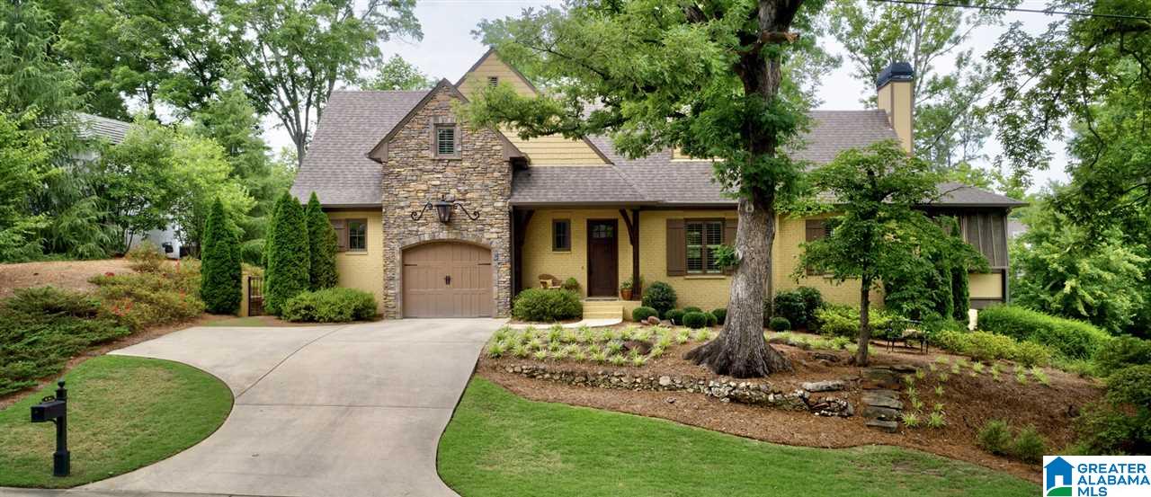 4048 Montevallo Road Birmingham, AL 35213 - Photo 1 of 49