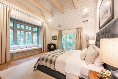 $3,300,000 | 695 West Conway Drive Northwest, Atlanta, GA 30327