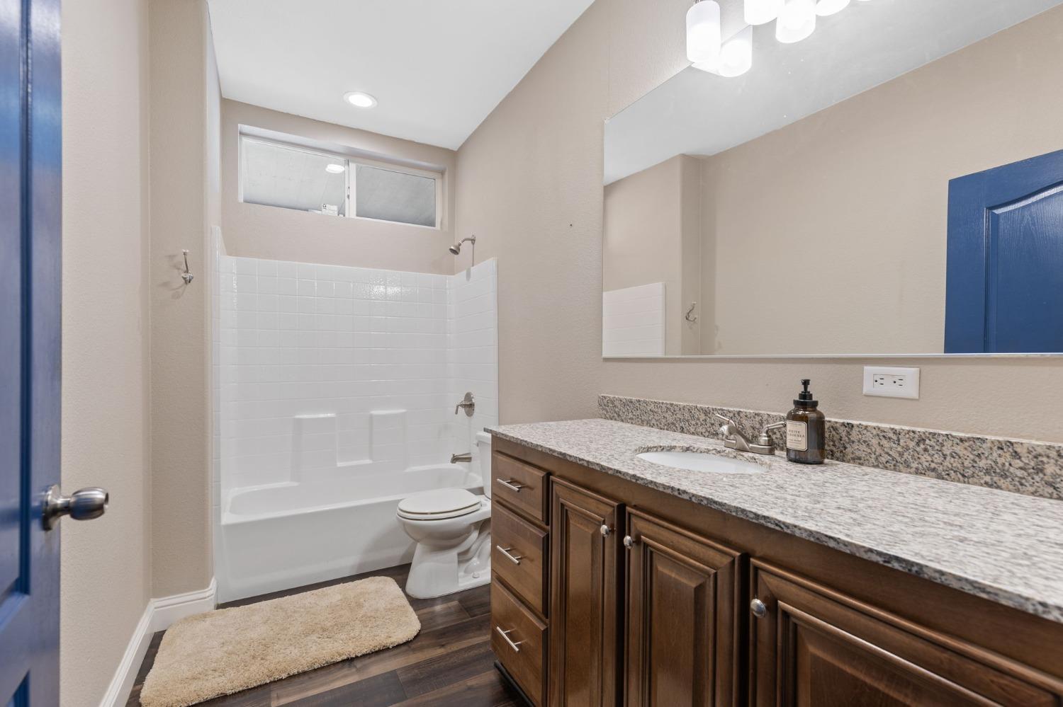 15385 Neils Road Auburn, CA 95603 - Photo 17 of 51 Gallery Image 17