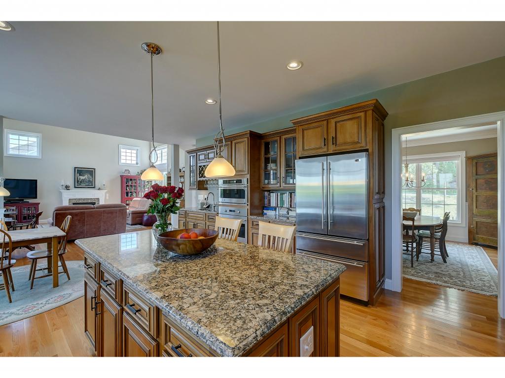 16 Ryan Farm Road Windham, NH 03087 - Photo 14 of 28