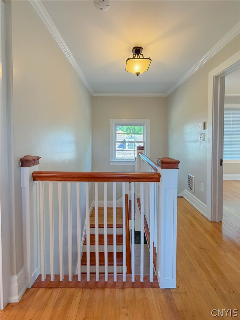 1400 Old Burrstone Road Utica, NY 13502 - Photo 22 of 48