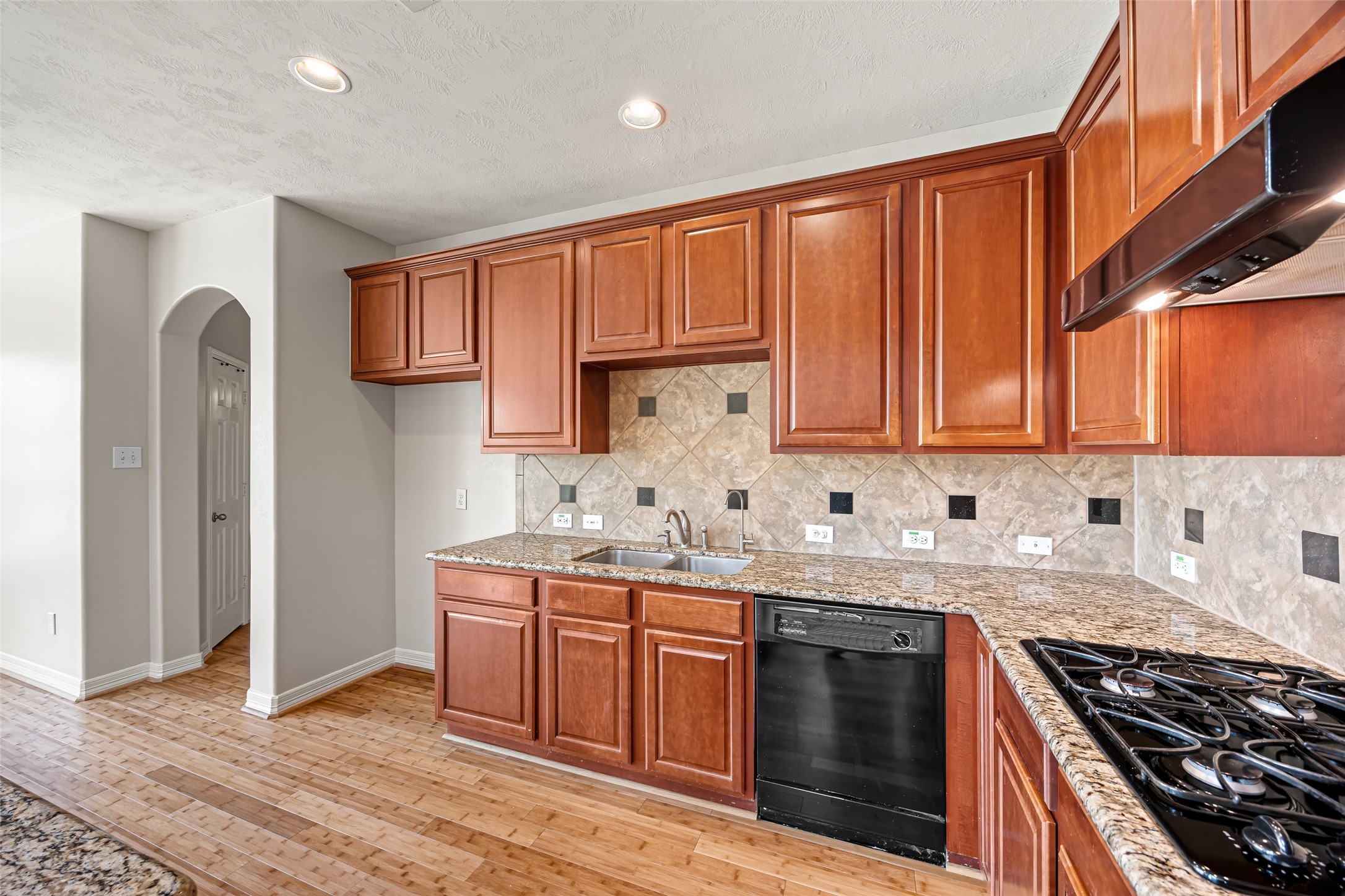 10939 Dermott Ridge Drive Richmond, TX 77406 - Photo 17 of 38
