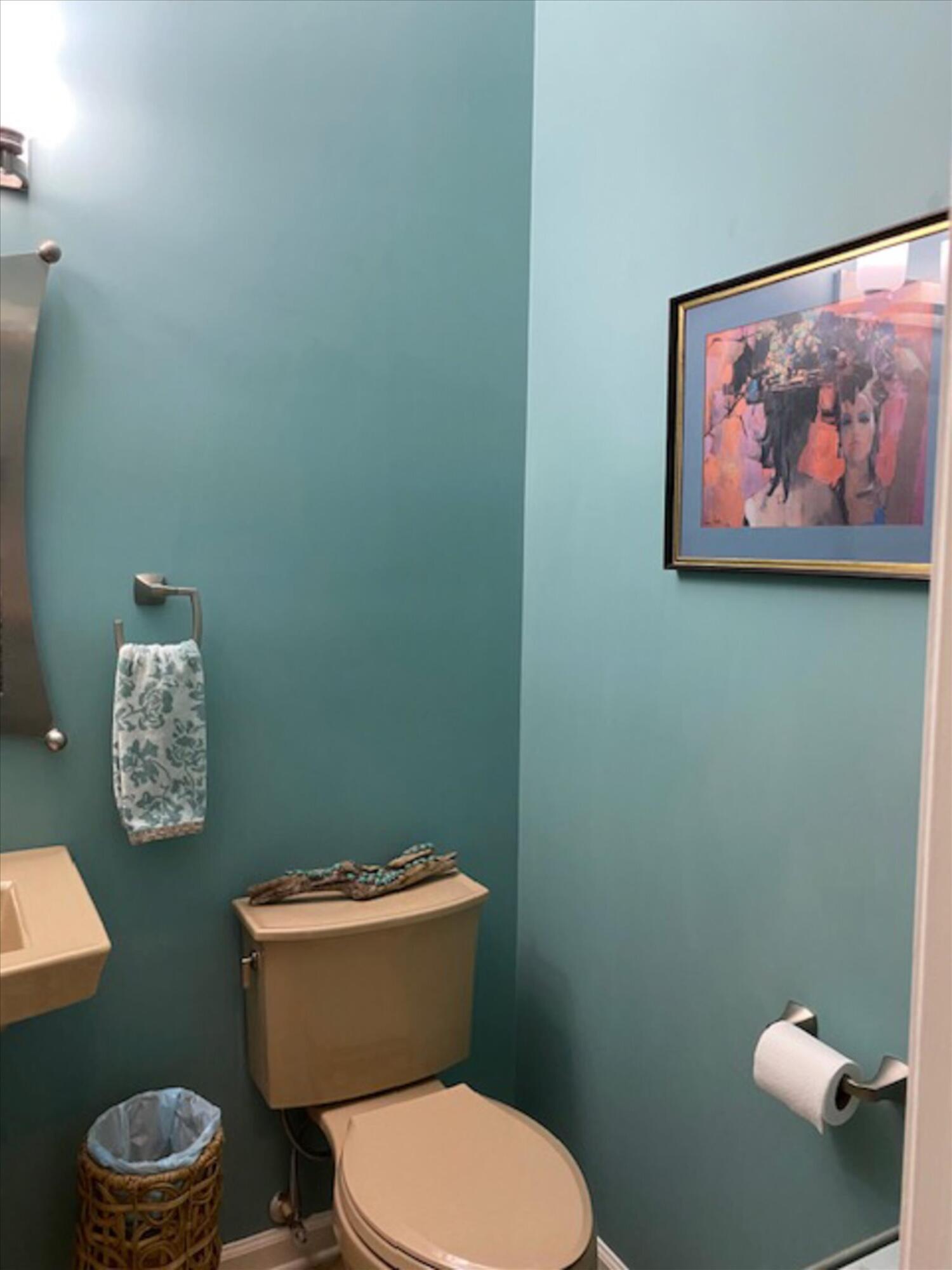 313 Live Oak Road Aiken, SC 29803 - Photo 31 of 85 Gallery Image 31
