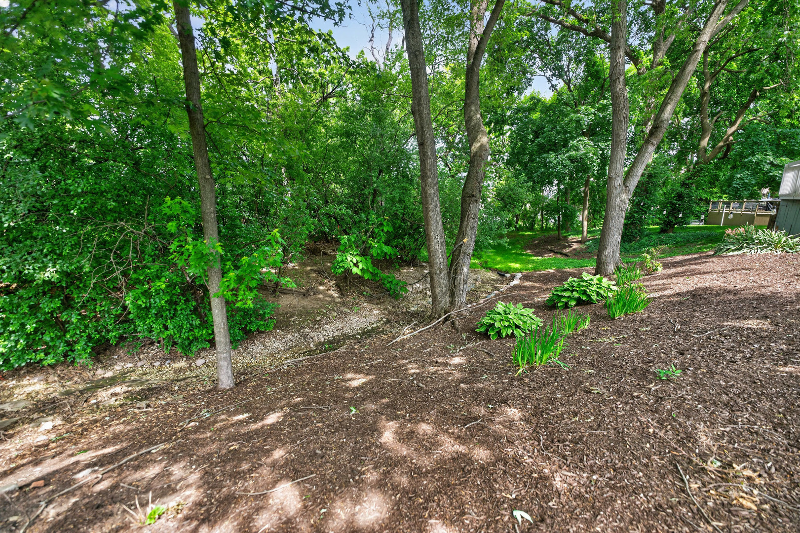 S775 Madison Street Winfield, IL 60190 - Photo 74 of 82