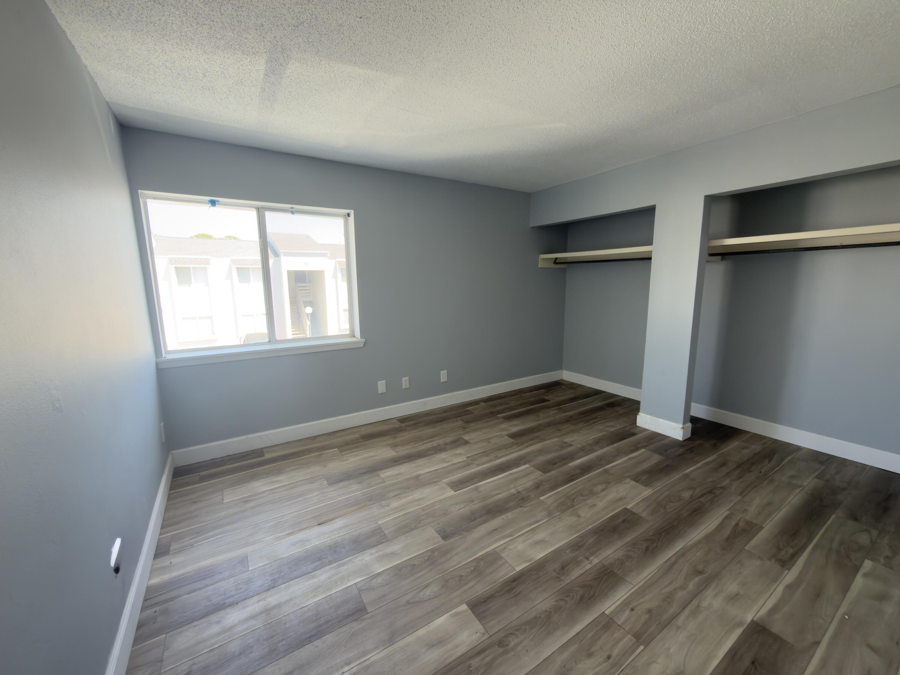101 Old Ferry Road, Unit 12C Shalimar, FL 32579 - Photo 12 of 12 CF38E1CF-492E-480C-86D5-4201AABF8717_1_2
