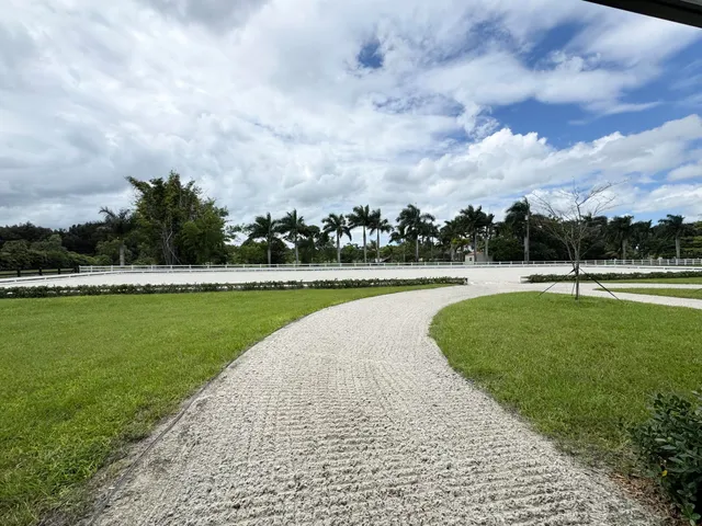 $1,200 | 19550 Egret Lane, Loxahatchee, FL 33470