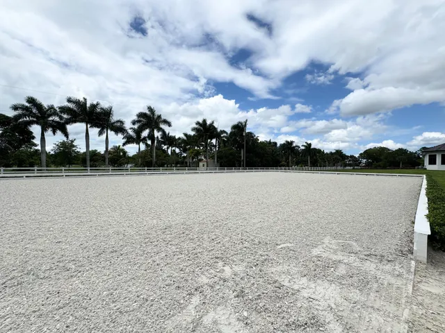 $1,200 | 19550 Egret Lane, Loxahatchee, FL 33470