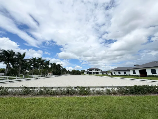 $1,200 | 19550 Egret Lane, Loxahatchee, FL 33470