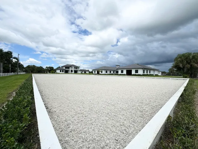 $1,200 | 19550 Egret Lane, Loxahatchee, FL 33470