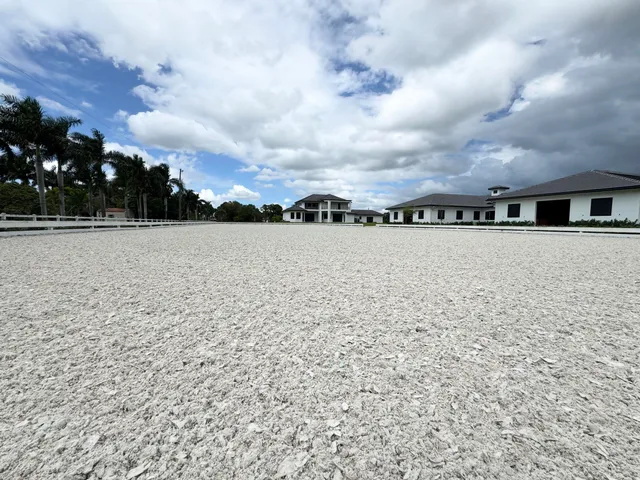 $1,200 | 19550 Egret Lane, Loxahatchee, FL 33470