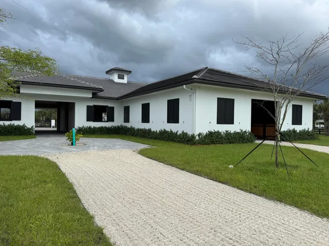 $1,200 | 19550 Egret Lane, Loxahatchee, FL 33470