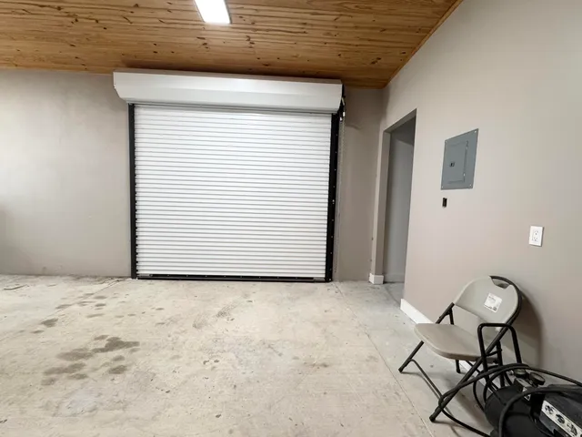 $1,200 | 19550 Egret Lane, Loxahatchee, FL 33470