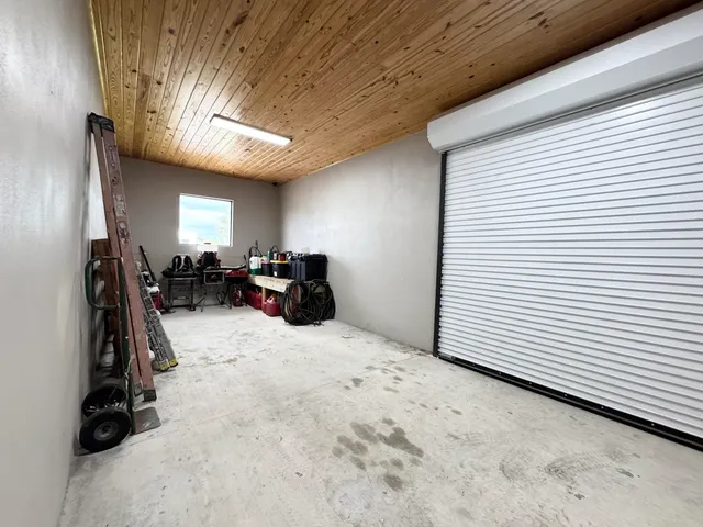 $1,200 | 19550 Egret Lane, Loxahatchee, FL 33470