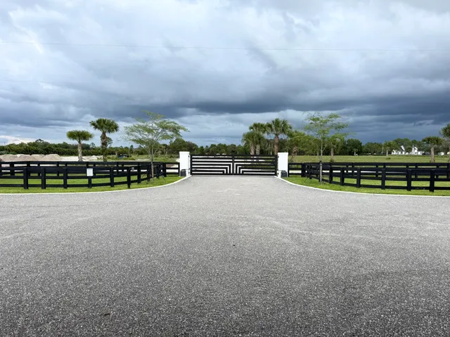 $1,200 | 19550 Egret Lane, Loxahatchee, FL 33470