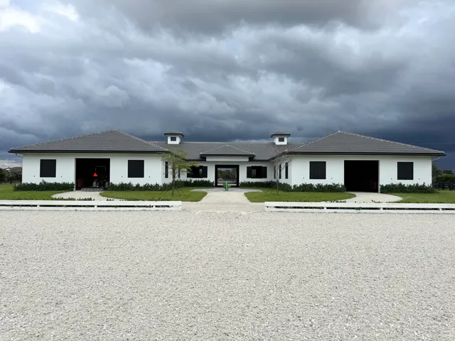 $1,200 | 19550 Egret Lane, Loxahatchee, FL 33470