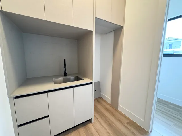 $1,200 | 19550 Egret Lane, Loxahatchee, FL 33470