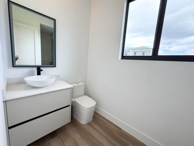 $1,200 | 19550 Egret Lane, Loxahatchee, FL 33470