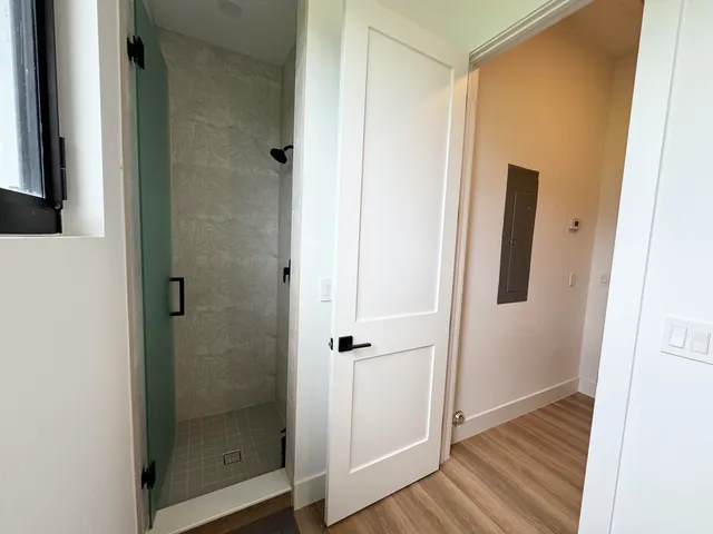 $1,200 | 19550 Egret Lane, Loxahatchee, FL 33470