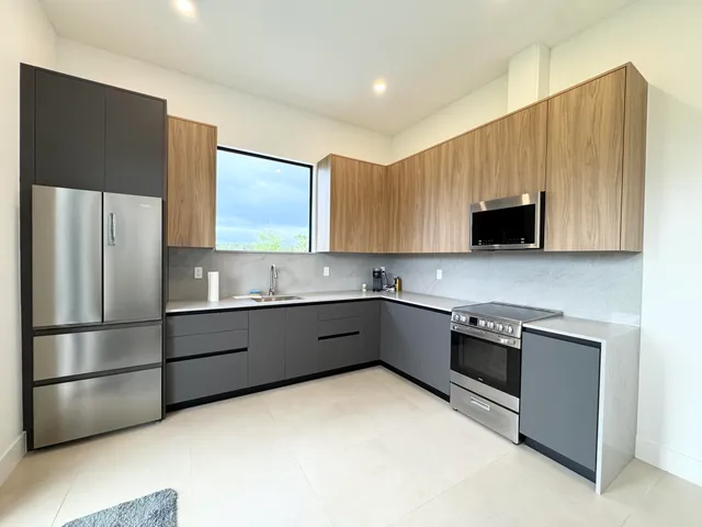 $1,200 | 19550 Egret Lane, Loxahatchee, FL 33470