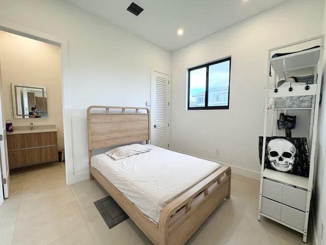 $1,200 | 19550 Egret Lane, Loxahatchee, FL 33470