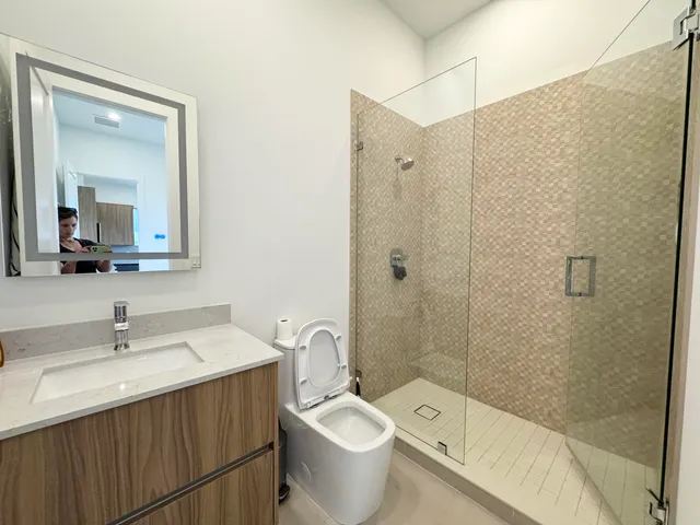 $1,200 | 19550 Egret Lane, Loxahatchee, FL 33470