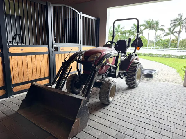 $1,200 | 19550 Egret Lane, Loxahatchee, FL 33470