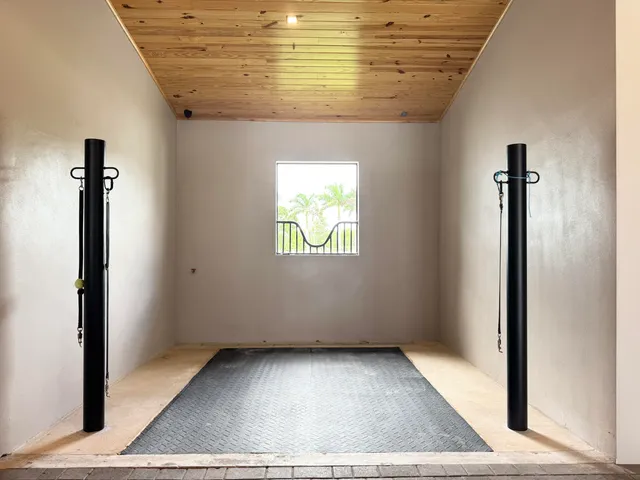 $1,200 | 19550 Egret Lane, Loxahatchee, FL 33470