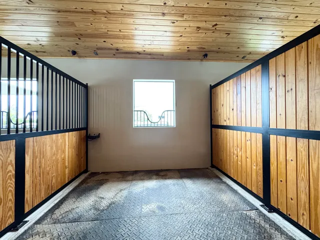 $1,200 | 19550 Egret Lane, Loxahatchee, FL 33470