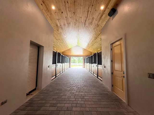 $1,200 | 19550 Egret Lane, Loxahatchee, FL 33470