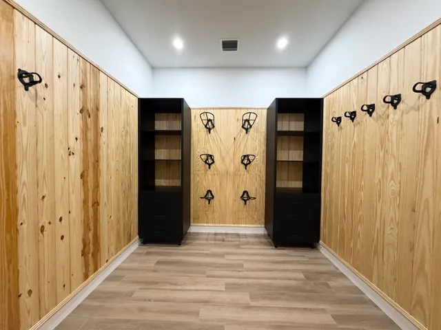 $1,200 | 19550 Egret Lane, Loxahatchee, FL 33470