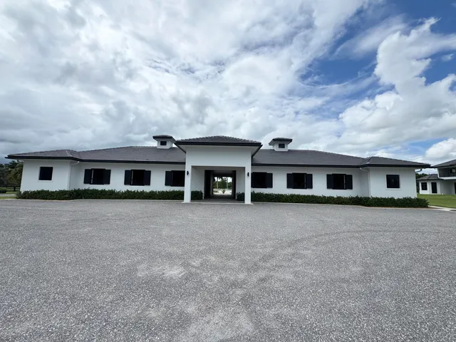 $1,200 | 19550 Egret Lane, Loxahatchee, FL 33470