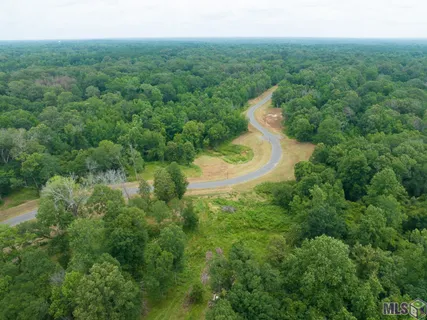 $189,000 | 4045 Oak Run Dr Street, St. Francisville, LA 70775