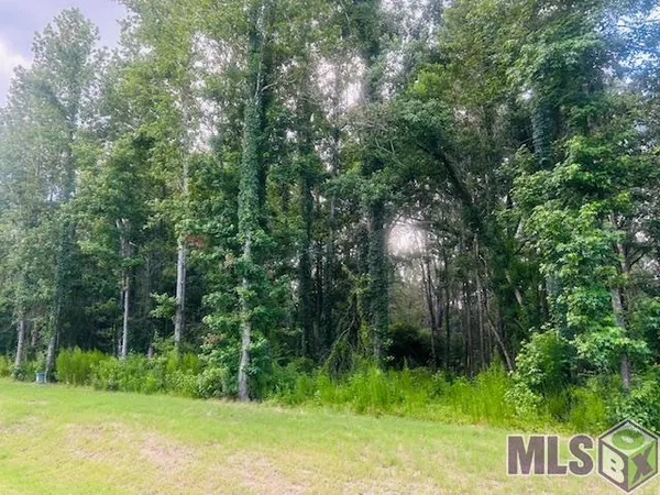 $189,000 | 4045 Oak Run Dr Street, St. Francisville, LA 70775