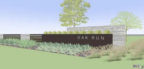 $189,000 | 4045 Oak Run Dr Street, St. Francisville, LA 70775