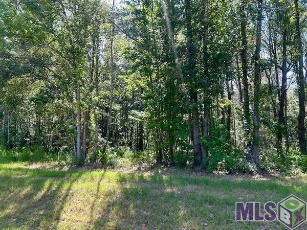 $189,000 | 4045 Oak Run Dr Street, St. Francisville, LA 70775